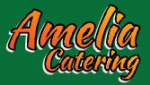 Catering Wates, Yogyakarta